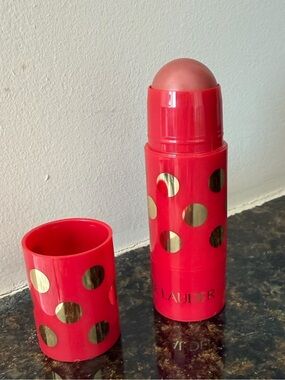 Estée Lauder Multi-use Blush  Stick
